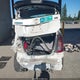 JTDKN3DU1F0406192 2015 Toyota Prius Two auction photo thumbnail 6