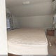 1EA5B2126S4060200 1995 Fleetwood Terry auction photo thumbnail 12