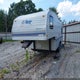 1EA5B2126S4060200 1995 Fleetwood Terry auction photo thumbnail 2