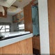 1EA5B2126S4060200 1995 Fleetwood Terry auction photo thumbnail 5