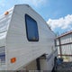 1EA5B2126S4060200 1995 Fleetwood Terry auction photo thumbnail 6