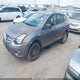 JN8AS5MTXFW664705 2015 Nissan Rogue Select S auction photo thumbnail 2