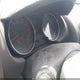 JN8AS5MTXFW664705 2015 Nissan Rogue Select S auction photo thumbnail 7