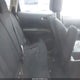 JN8AS5MTXFW664705 2015 Nissan Rogue Select S auction photo thumbnail 8