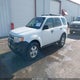 1FMCU93G29KA82308 2009 Ford Escape Xlt auction photo thumbnail 2