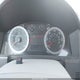 1FMCU93G29KA82308 2009 Ford Escape Xlt auction photo thumbnail 7