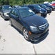 WDDGF5EB7BR185818 2011 Mercedes-Benz C 300 Luxury/Sport auction photo thumbnail 1