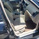 WDDGF5EB7BR185818 2011 Mercedes-Benz C 300 Luxury/Sport auction photo thumbnail 5