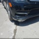 WDDGF5EB7BR185818 2011 Mercedes-Benz C 300 Luxury/Sport auction photo thumbnail 6