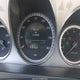 WDDGF5EB7BR185818 2011 Mercedes-Benz C 300 Luxury/Sport auction photo thumbnail 7