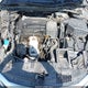 1HGCR2F59GA154035 2016 Honda Accord Sport auction photo thumbnail 10