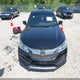 1HGCR2F59GA154035 2016 Honda Accord Sport auction photo thumbnail 12