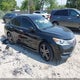 1HGCR2F59GA154035 2016 Honda Accord Sport auction photo thumbnail 1
