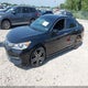 1HGCR2F59GA154035 2016 Honda Accord Sport auction photo thumbnail 2