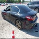 1HGCR2F59GA154035 2016 Honda Accord Sport auction photo thumbnail 3