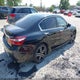 1HGCR2F59GA154035 2016 Honda Accord Sport auction photo thumbnail 4
