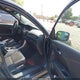 1HGCR2F59GA154035 2016 Honda Accord Sport auction photo thumbnail 5