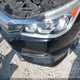 1HGCR2F59GA154035 2016 Honda Accord Sport auction photo thumbnail 6