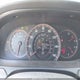 1HGCR2F59GA154035 2016 Honda Accord Sport auction photo thumbnail 7