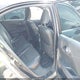 1HGCR2F59GA154035 2016 Honda Accord Sport auction photo thumbnail 8