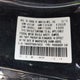 1HGCR2F59GA154035 2016 Honda Accord Sport auction photo thumbnail 9