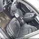 WAUFFAFL4DN027143 2013 Audi A4 2.0T Premium auction photo thumbnail 14