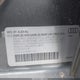 WAUFFAFL4DN027143 2013 Audi A4 2.0T Premium auction photo thumbnail 9