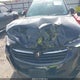 LRBFZNR46PD019737 2023 Buick Envision Essence Fwd auction photo thumbnail 12