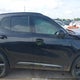 LRBFZNR46PD019737 2023 Buick Envision Essence Fwd auction photo thumbnail 13