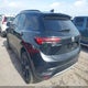 LRBFZNR46PD019737 2023 Buick Envision Essence Fwd auction photo thumbnail 3