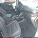 LRBFZNR46PD019737 2023 Buick Envision Essence Fwd auction photo thumbnail 5