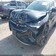 LRBFZNR46PD019737 2023 Buick Envision Essence Fwd auction photo thumbnail 6