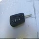 4T1B11HK1KU830575 2019 Toyota Camry Se auction photo thumbnail 11