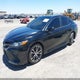 4T1B11HK1KU830575 2019 Toyota Camry Se auction photo thumbnail 2