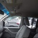 1N6AD0ER0GN732803 2016 Nissan Frontier Sv auction photo thumbnail 17