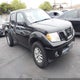1N6AD0ER0GN732803 2016 Nissan Frontier Sv auction photo thumbnail 1