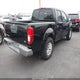 1N6AD0ER0GN732803 2016 Nissan Frontier Sv auction photo thumbnail 4