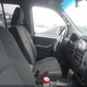 1N6AD0ER0GN732803 2016 Nissan Frontier Sv auction photo thumbnail 5
