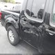 1N6AD0ER0GN732803 2016 Nissan Frontier Sv auction photo thumbnail 6