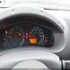 1N6AD0ER0GN732803 2016 Nissan Frontier Sv auction photo thumbnail 7