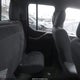 1N6AD0ER0GN732803 2016 Nissan Frontier Sv auction photo thumbnail 8