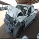 1GCPWAEFXKZ233382 2019 Chevrolet Silverado 1500 Work Truck auction photo thumbnail 2