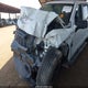 1GCPWAEFXKZ233382 2019 Chevrolet Silverado 1500 Work Truck auction photo thumbnail 6