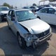 4T1BF28B12U264649 2002 Toyota Avalon Xl auction photo thumbnail 1