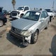 4T1BF28B12U264649 2002 Toyota Avalon Xl auction photo thumbnail 2