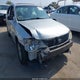 4T1BF28B12U264649 2002 Toyota Avalon Xl auction photo thumbnail 6