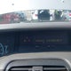 4T1BF28B12U264649 2002 Toyota Avalon Xl auction photo thumbnail 7