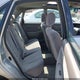 4T1BF28B12U264649 2002 Toyota Avalon Xl auction photo thumbnail 8