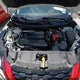 JN8BT3BA2PW008085 2023 Nissan Rogue Sv Fwd auction photo thumbnail 10