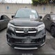 5FNYF6H06KB005152 2019 Honda Pilot Elite auction photo thumbnail 12